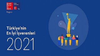 Pandemide yönetimin doğrusunu ”En İyi İşverenler” gösterdi