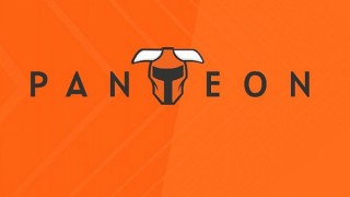 Panteon yeni geliştireceği strateji oyunu için 10 milyon dolarlık fon sağladı