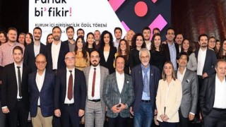 Parlak bi’fikir buldular zorlu holding’den yatırım alma şansını yakaladılar