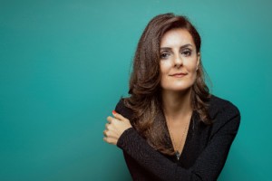 PEOPLE MAKE THE BRAND’DE SON OTURUM “Humanokrasi”