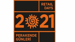 Perakende Günleri’21 için Geri Sayım Başladı