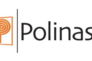 Polinas ‘Sıfır Atık Belgesi’ almaya hak kazandı