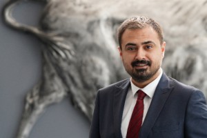 RAMAZAN AYINDA KIRMIZI ET TÜKETİMİ ARTIYOR