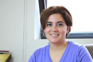 Ruh sağlığı iyi bir çocuk için ruh sağlığı iyi bir anne önemli!