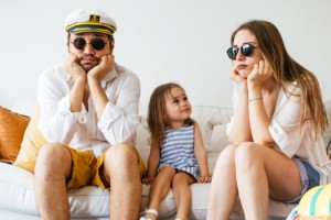 SAHTE VİLLA DOLANDIRICILIĞINA DİKKAT!