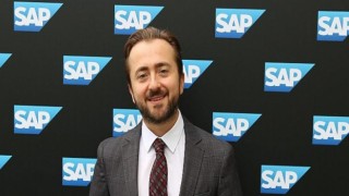 SAP Akademi Programı mezunlarını bugünden geleceğin liderlerine dönüştürüyor