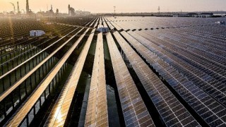 Schneider Electric bu yıl da Carbon Clean 200™ listesinde yer alarak temiz enerjili bir geleceğin yolunu çiziyor