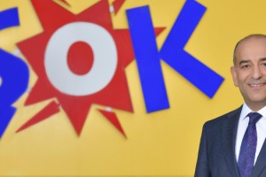 ŞOK Marketler 2021’in ilk çeyreğinde 700 kişiye daha istihdam sağladı