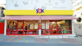 ŞOK Marketler 2021’in ilk çeyreğinde 700 kişiye daha istihdam sağladı