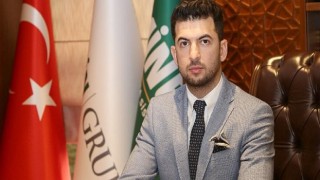 Tasarruf Finansmanı Yasası ev almak isteyenlerin kazanımlarını arttıracak