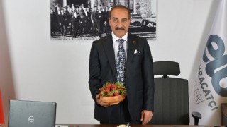 Taze meyve sebzede gıda güvenliğini zirveye taşıyacak ‘Kullandığımız Pestisitleri Biliyoruz’ projesi hayata geçti