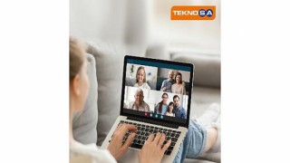 Teknosa’da teknoloji bayramı başlıyor