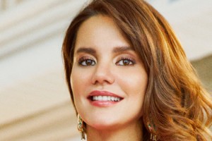 Trendyol’un, STK’lara yarattığı kaynak 1 milyon TL’yi aştı