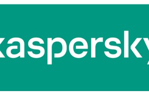 TunnelSnake Operasyonu: Yeni keşfedilen rootkit, Asya ve Afrika'daki organizasyon ağlarını gizlice kontrol etmek için kullanıldı