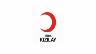 Türk Kızılay, Kırgızistan’ın yardım çağrısına yanıt verdi