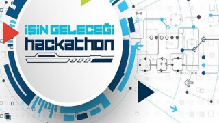 Türk Telekom’dan “İşin Geleceği Hackathonu”