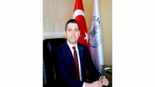 Türkiye Cumhuriyeti Genç Fikirlerde Yükselecektir