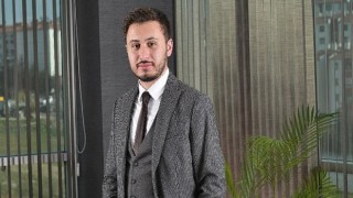 Türkiye dünyada alım garantisi veren ülkeler arasında