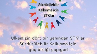 Türkiye İMSAD, sivil toplum kuruluşlarına yönelik çalışmalarını genişletti