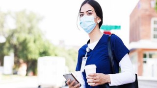 Uber Hemşireler Günü’nde Beyaz Melekleri Unutmadı