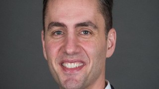 Veeam, VeeamON 2021’de Modern Veri Korumanın Geleceğini Açıklıyor