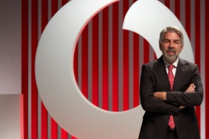 VODAFONE VAKFI’NIN 7 AVRUPA ÜLKESİNİ KAPSAYAN DİJİTAL EĞİTİM GİRİŞİMİNE TÜRKİYE DE KATILDI