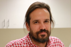 Yeni oluşan varyantlar hücreleri daha hızlı enfekte ediyor