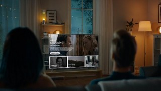 Yenilenen MUBI Uygulaması LG Smart TV’lere Eklendi