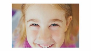 Yurtbay Seramik’ten Bayramın Anlamını Derinden Sorgulatacak Sıcacık Bir Reklam Filmi