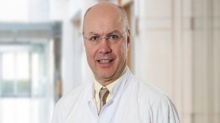 75 yaş üstü meme kanseri geçirmiş kişiler mamografi çektirmeyebilir