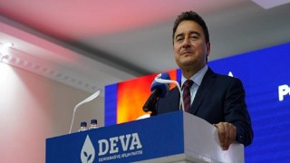 ABD ile görüşmenin ardından Babacan’dan ilk açıklama “Dün ‘Ey Amerika’ deyip bugün ‘En Amerikancı biziz’ yarışına girerek itibarı sağlayamazsınız”