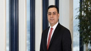 Aklease, EBRD ile 25 milyon Euro’luk kredi anlaşması yaptı