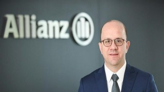 Allianz Türkiye’den “İstanbul’u Koşuyorum”a destek