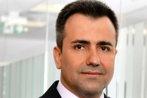 Anadolubank, Agroexpo Uluslararası Tarım ve Hayvancılık Fuarı’nda