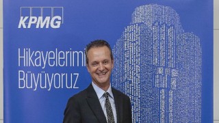 Blokzinciri ticaretin finansmanında çağ atlatıyor