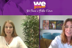 BSH Türkiye, 100 kadın mühendislik öğrencisiyle Dünya Kadın Mühendisler Günü’nü kutladı