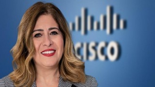 Cisco bulut teknolojisinde çığır açan hibrid bulut bilişim platformunu tanıttı