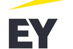 EY Türkiye 2021 Vergi Maratonu Yarışması başladı