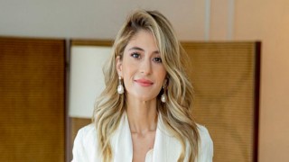 Good for You girişimcilik hayali kuran gençlere bedelsiz şube açıyor!