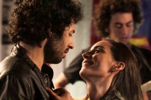 Haziran’da FilmBox Ekranlarında Her Cumartesi Bir Türk Filmi