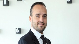 İZODER 28’inci kuruluş yıl dönümünü kutluyor