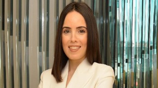 Karaciğer Sağlığınızı Detoks İle Destekleyebilirsiniz