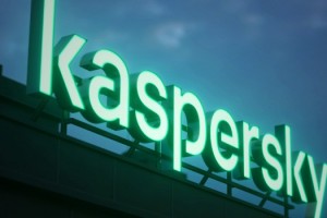 Kaspersky iHub, fintech, oyun ve akıllı ev B2C projelerinde çalışan şirketler için yeni bir program başlattı
