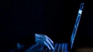 Kaspersky, son aylarda e-posta sahtekarlığı saldırılarının iki katına çıktığını tespit etti