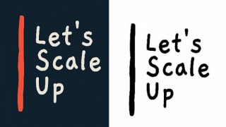 Let’s Scale Up Programı Geleceğin Unicorn’larını Çıkarmayı Hedefliyor!
