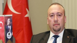 Milletvekili Özkan Yalım, vatandaşlarla nabzını tuttu