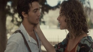 Netflix, Ozan Açıktan imzalı Geçen Yaz filminin fragmanını paylaştı