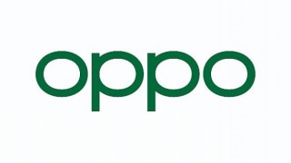OPPO, CVPR 2021’den 12 Ödülle Döndü
