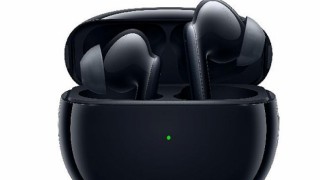 OPPO Kablosuz Kulaklık Modelleri Enco X ve Enco Air ile Dünya Müzik Günü’nün Keyfine Varın