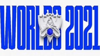 Riot Games 2021 Dünya Şampiyonası’nın gerçekleşeceği şehirleri açıkladı